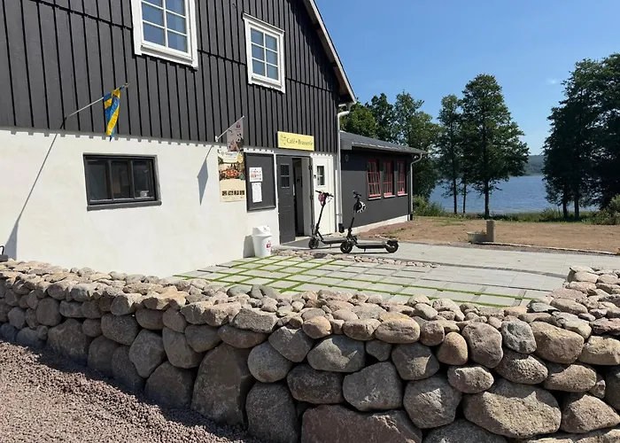 Vanga 77.1